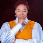 Adeola Kingsley James